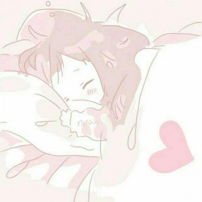 车辆沿高速主线逆行